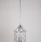 Подвесной светильник Abrasax Cornelia 2130/4(clear) - 1