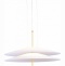 Подвесной светильник ST-Luce Isola SL6101.203.01 - 1