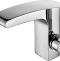 Смеситель Keuco Elegance new 51602 010000 для раковины 51602010000 - 0