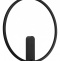 Бра Arlight SP-Vinci-Ring-R400-13W Day4000 037063 - 0