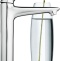 Смеситель Grohe Eurostyle New 23570003 для раковины - 6