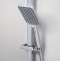 Душевая стойка Wasserkraft A16501 - 3