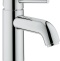 Смеситель Grohe BauClassic 23162000 для раковины - 3