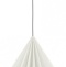Подвесной светильник Eglo ПРОМО Minting 43933 - 2