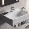Рукомойник Grohe Cube Ceramic 3948300H - 1