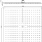 Верхний душ RGW Shower Panels SP-82-50 21148250-01 - 2