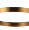 Подвесной светильник Loft it Ring 10013S - 1