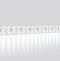 Лента светодиодная Ambrella Light GS GS3903 - 2