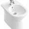 Биде напольное Villeroy & Boch O'Novo (5461 00 01) 54610001 - 0