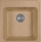 Мойка Кардинал 450, терракота СМс 29.030.B0450.406 - 0