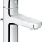 Смеситель Grohe Europlus II 33156002 для раковины - 0