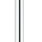Душевая штанга Grohe Tempesta New 27523000 - 0