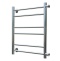Полотенцесушитель водяной Тругор Аспект ПМ 3 60*80*50 (ЛЦ6) Аспект3/ПМ608050 - 0