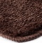 Коврик Wasserkraft Vils BM-1041 deep mahogany - 2