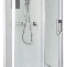 Душевая кабина с поддоном River Tana 80  10000003114 - 0