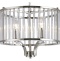Подвесная люстра Newport 12344/S М0062012 - 0