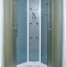 Душевая кабина Arcus  80x80 см  AS-112 - 0