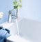 Смеситель Grohe Concetto 32204001 для раковины - 2