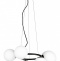 Подвесная люстра Lightstar Globo 815057 - 1