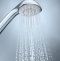 Душевая лейка Grohe Relexa Five 28796000 - 2