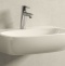 Смеситель Grohe Concetto 23451001 для раковины - 5