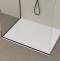 Поддон для душа Salini Oasi 120x90 см, S-Stone, матовый 120322M - 2