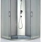 Душевая кабина с поддоном River Nara 90/44 MT  10000001146 - 0