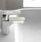 Смеситель для раковины Ideal Standard Ceraplan хром  B0700AA - 5