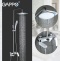 Душевая стойка Gappo G2448 - 3