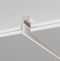 Трек встраиваемый Maytoni Busbar trunkings Exility TRX034-422W - 2