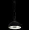 Подвесной светильник Loft it Mirabell 10106/600 Black - 3