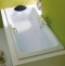 Акриловая ванна Jacob Delafon Odeon Up 180x80 см  E6048RU-00 - 2