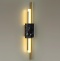 Бра Odeon Light Marmi 4361/10WL - 1