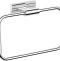 Полотенцедержатель Langberger Alster 10938A - 0
