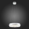 Подвесной светильник ST-Luce Cherio SL383.103.01 - 6