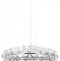Подвесной светильник Loft it Raimond 1898/1000 Chrome - 3