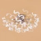 Потолочная люстра Citilux Рандом CL222191 - 3