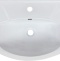 Мебельная раковина Rosa Элеганс 65 4620008192475 - 1