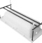 Каркас для ванны Aquanet Extra 170x70 разборный 203769 - 0