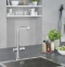 Смеситель Grohe Red II Duo 30327001 для кухонной мойки, с водонагревателем - 1