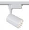 Трековый светодиодный светильник Maytoni Track TR003-1-12W4K-W - 0