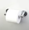 Держатель туалетной бумаги Wasserkraft Isen K-4022 - 1