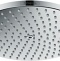 Верхний душ Hansgrohe Raindance S 240 1jet P 27623000 - 0