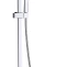 Душевая стойка Gappo хром глянцевый G2483-40 - 0