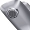 Смеситель для раковины Am.pm Spirit 2.1 хром  F71A02100 - 9