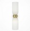 Бра Maytoni Modern 2 MOD302WL-02W - 3