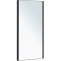 Зеркало Allen Brau Infinity 60х120 с подсветкой черный 1.21020.BL - 2