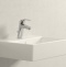 Смеситель Grohe Eurosmart 23322001 для раковины - 20