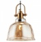 Подвесной светильник Stilfort Bell 2117/05/01P - 0
