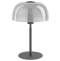 Настольная лампа декоративная Eglo ПРОМО Solo 2 900141 - 0